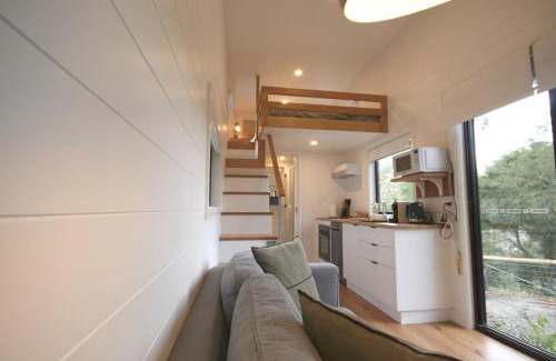 Millgrove Maison | Kookaburra's Perch