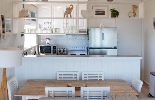 McCrae Appartement | Kookaburras Perch - McCrae