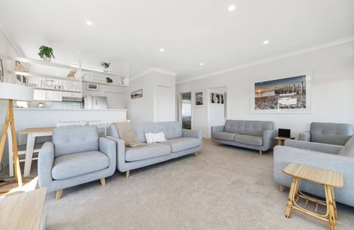 McCrae Appartement | Kookaburras Perch - McCrae