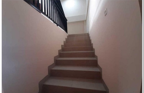 Senen Hôtel | KoolKost @ Johar Baru Utara (Minimum Stay 6 Nights)