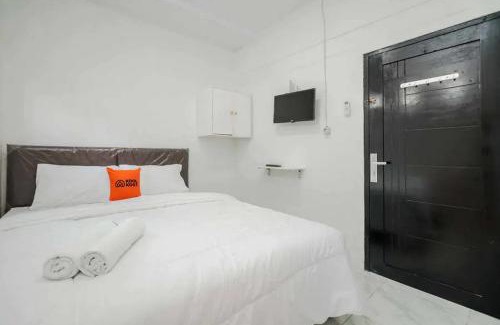 Ciputat Maison | KoolKost Syariah near Bintaro Jaya Xchange
