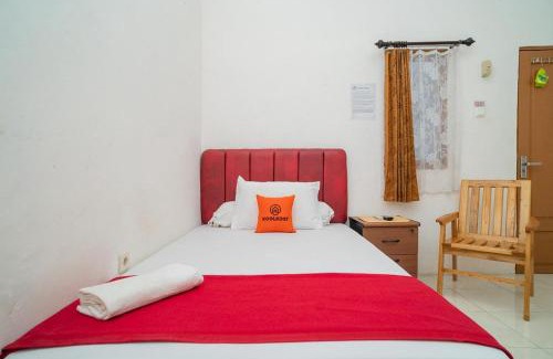 Banjarmasin Hôtel | Koolkost syariah near Jalan Ahmad Yani Banjarmasin 2