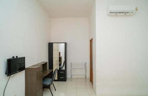 Banjarmasin Hôtel | Koolkost syariah near Jalan Ahmad Yani Banjarmasin 2