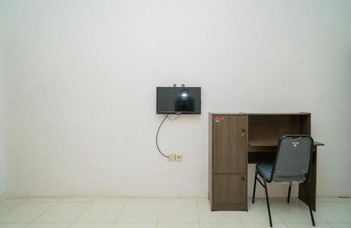 Banjarmasin Hôtel | Koolkost syariah near Jalan Ahmad Yani Banjarmasin 2