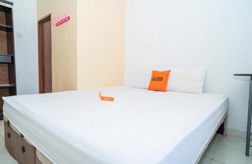 Gading Maison | KoolKost Syariah near Mall Kelapa Gading (Minimum Stay 6 Nights)