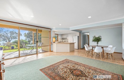 Cowes Maison | Koonwarra Beach House