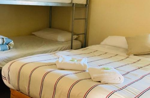 Kootingal Hôtel | Kootingal Hotel