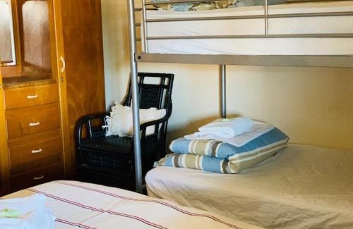 Kootingal Hôtel | Kootingal Hotel
