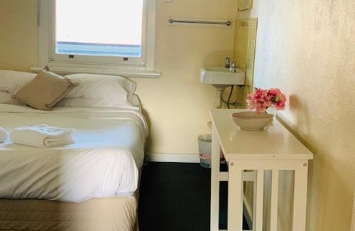 Kootingal Hôtel | Kootingal Hotel