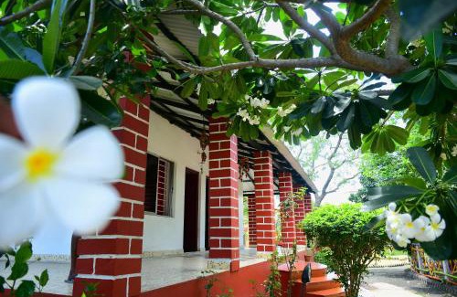 Ilam Bazar Maison | Kopai Farm Villa