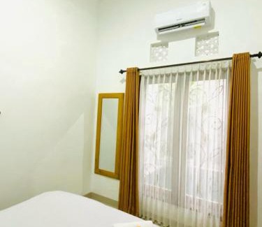 Sukasada Maison | Kopi Bali House With Private Pool