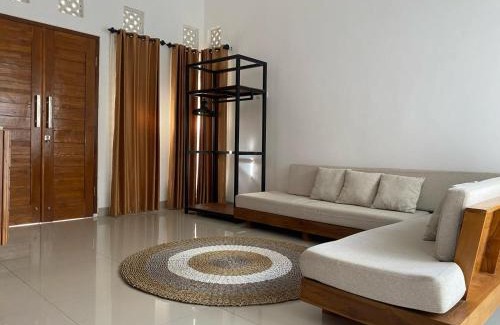 Sukasada Maison | Kopi Bali House With Private Pool