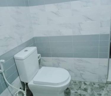 Baddegama Maison | Koraal House