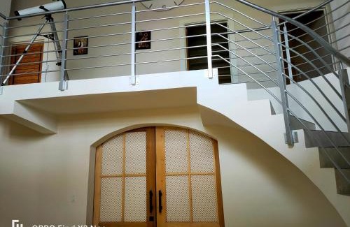 Ocean City Appartement | Korahhouse