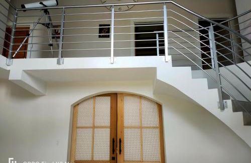 Ocean City Appartement | Korahhouse