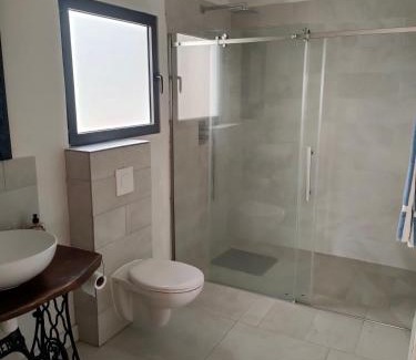 Ocean City Appartement | Korahhouse