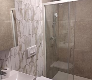 Gorisnica Hôtel | Korantov Hram