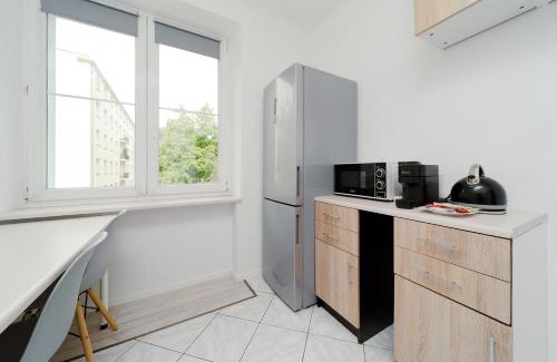 Grochow Appartement | Kordeckiego 75 by Homeprime