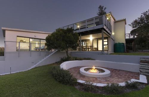 Melkbosstrand Appartement | Korhaan House by Host Agents