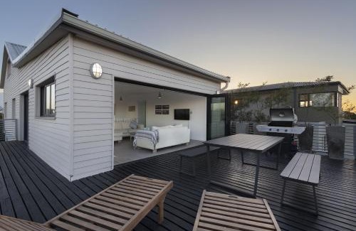 Melkbosstrand Appartement | Korhaan House by Host Agents