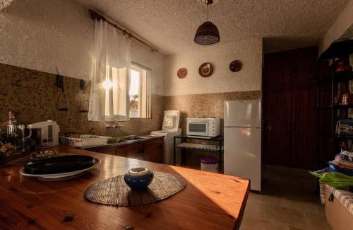 Paliki Maison | Koriani Farm Cottage