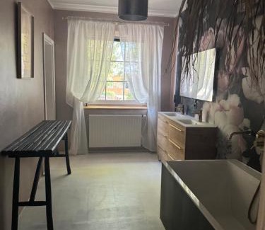 Buchholz in der Nordheide Appartement | Korn und Krone