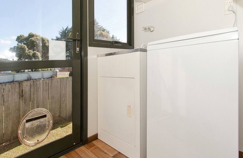 Whangamata Cottage | Korolevu Beach House - Maison de vacances Whangamata