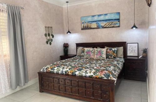 Korora Maison | Korora Hideaway