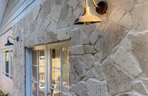 Korora Maison | Korora Hideaway