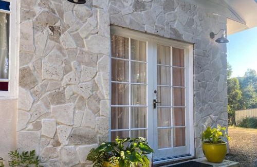 Korora Maison | Korora Hideaway