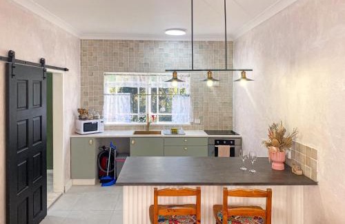 Korora Maison | Korora Hideaway