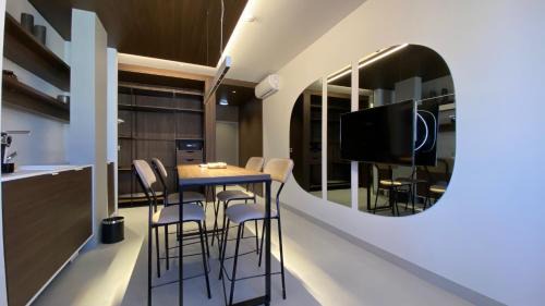 Bistrica Maison | Korpa Deli Rooms SPA