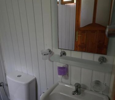 Olympos Maison | Korsan Pension