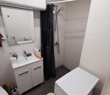 Viljandi Appartement | Korter