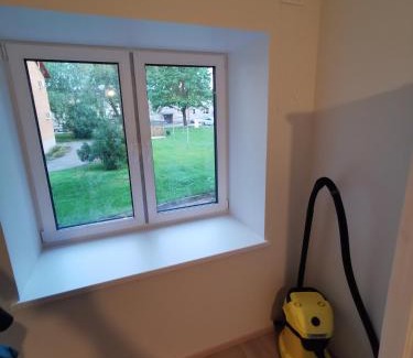 Viljandi Appartement | Korter