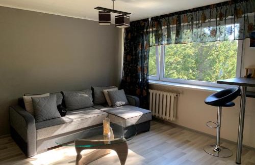 Torva Appartement | Korteriühistu 66