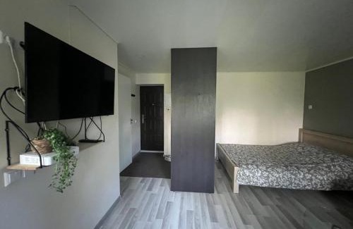 Torva Appartement | Korteriühistu 66