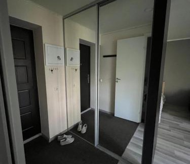 Torva Appartement | Korteriühistu 66