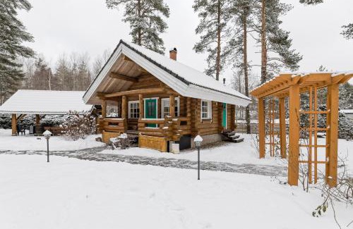 Laagri Maison | Koru Cottage