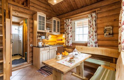 Laagri Maison | Koru Cottage