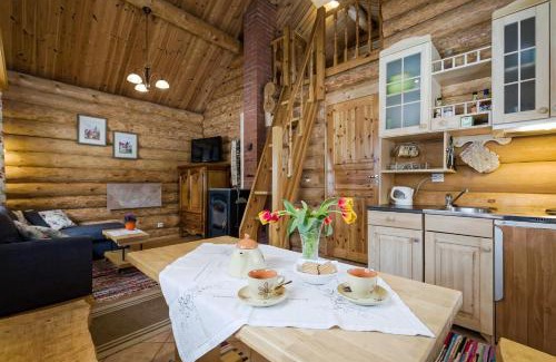 Laagri Maison | Koru Cottage
