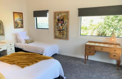 Picton Maison | Koru Havenz
