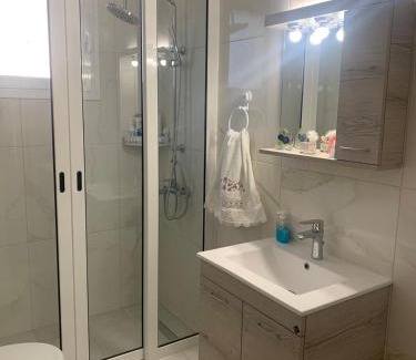 Kos Town Appartement | KOS SUITE HOME