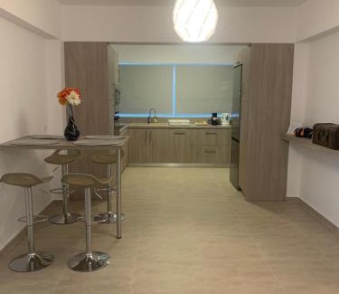 Kos Town Appartement | KOS SUITE HOME
