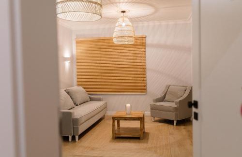 Kosewo Appartement | Kosa Śpiew