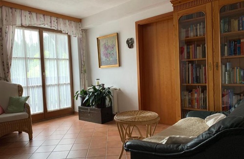 Fresing Hôtel | Koschak Wirt & Weinbauer