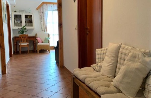 Fresing Hôtel | Koschak Wirt & Weinbauer