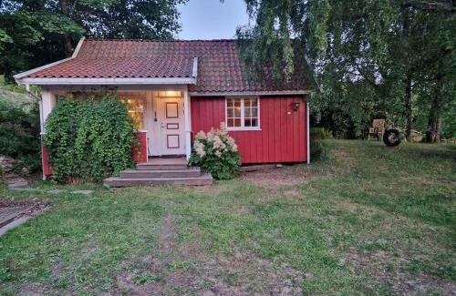 Spikkestad Maison | Koselig anneks i Heggedal!