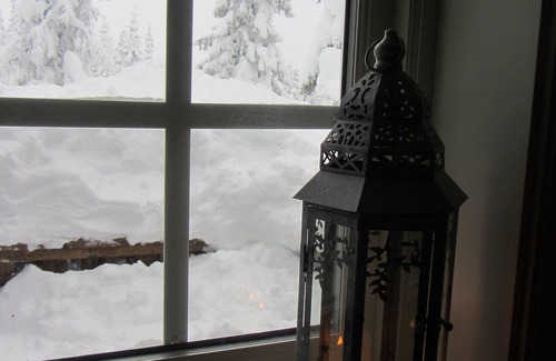 Svingvoll Maison | Chalet familial Koselig à Skeikampen au coeur av Norvège