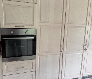 Tysnes Maison | Koselig hus i landlige omgivelser